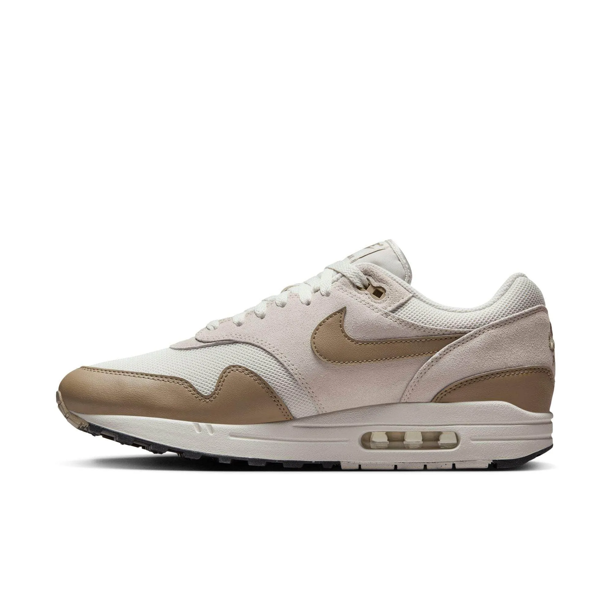 Nike Air Max 1 ESS - Men's