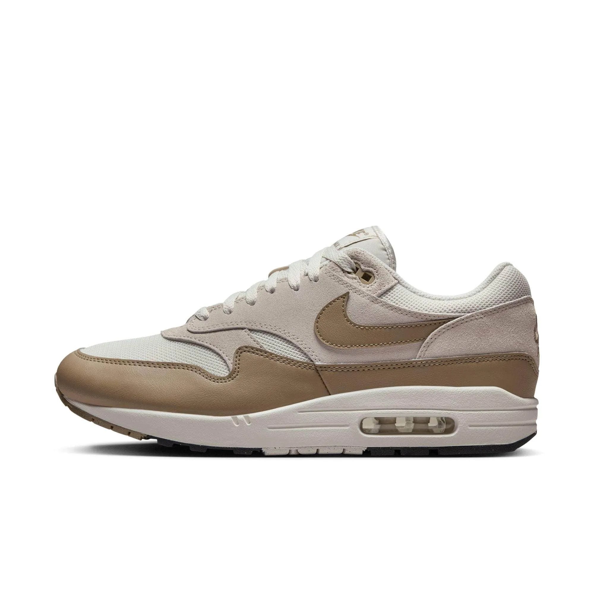 Nike Air Max 1 ESS - Men's