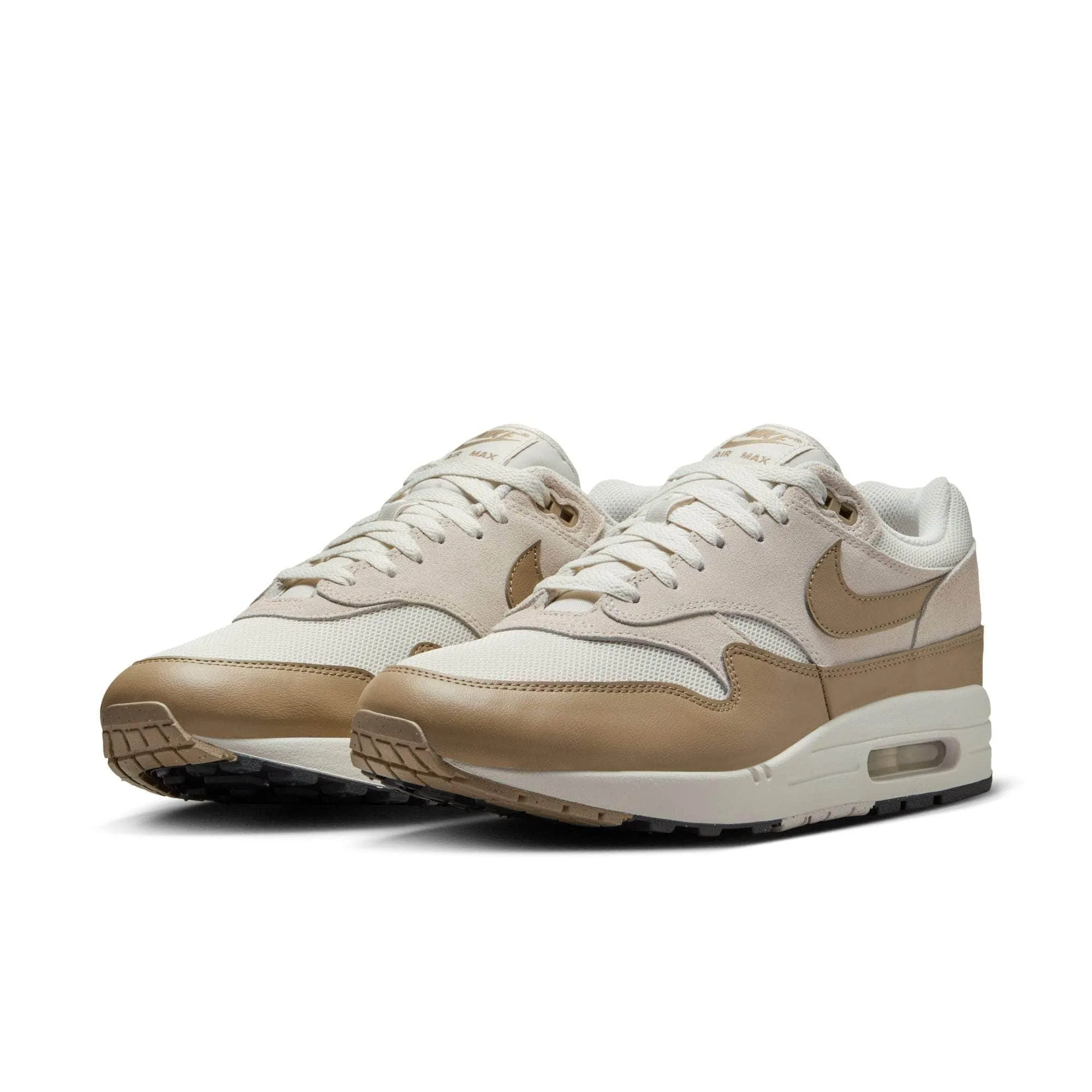 Nike Air Max 1 ESS - Men's