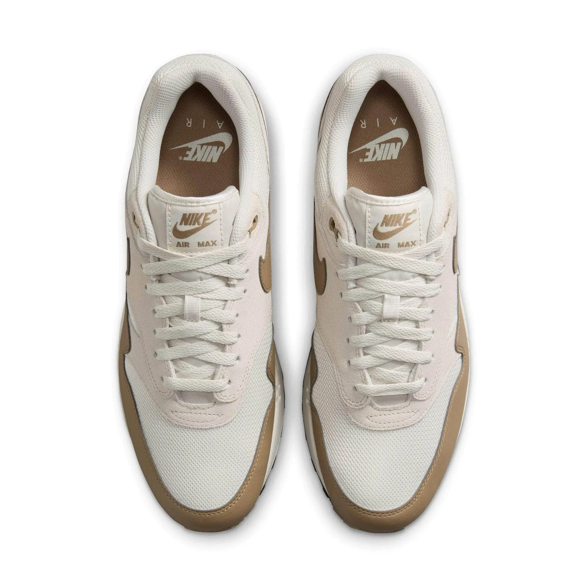 Nike Air Max 1 ESS - Men's