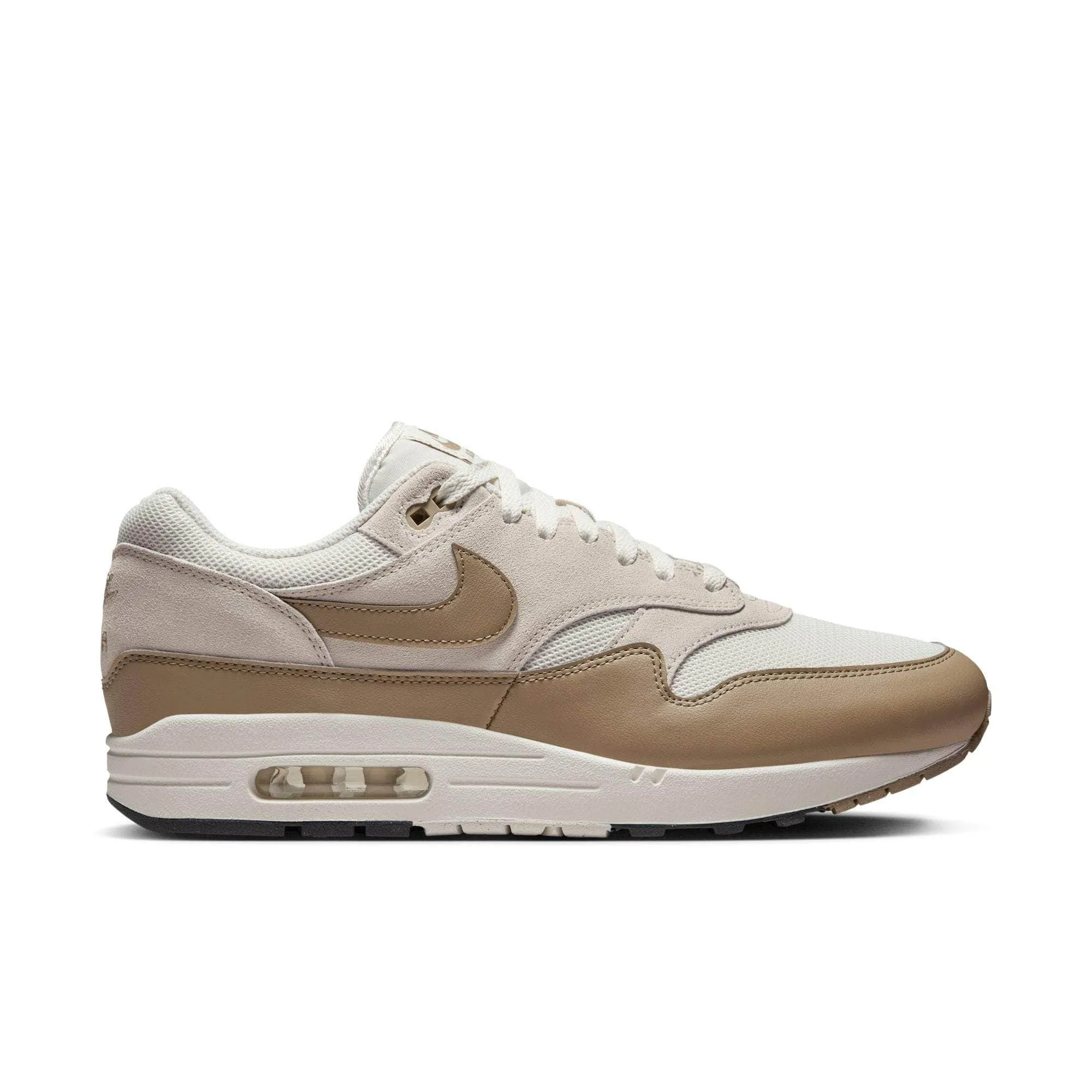 Nike Air Max 1 ESS - Men's