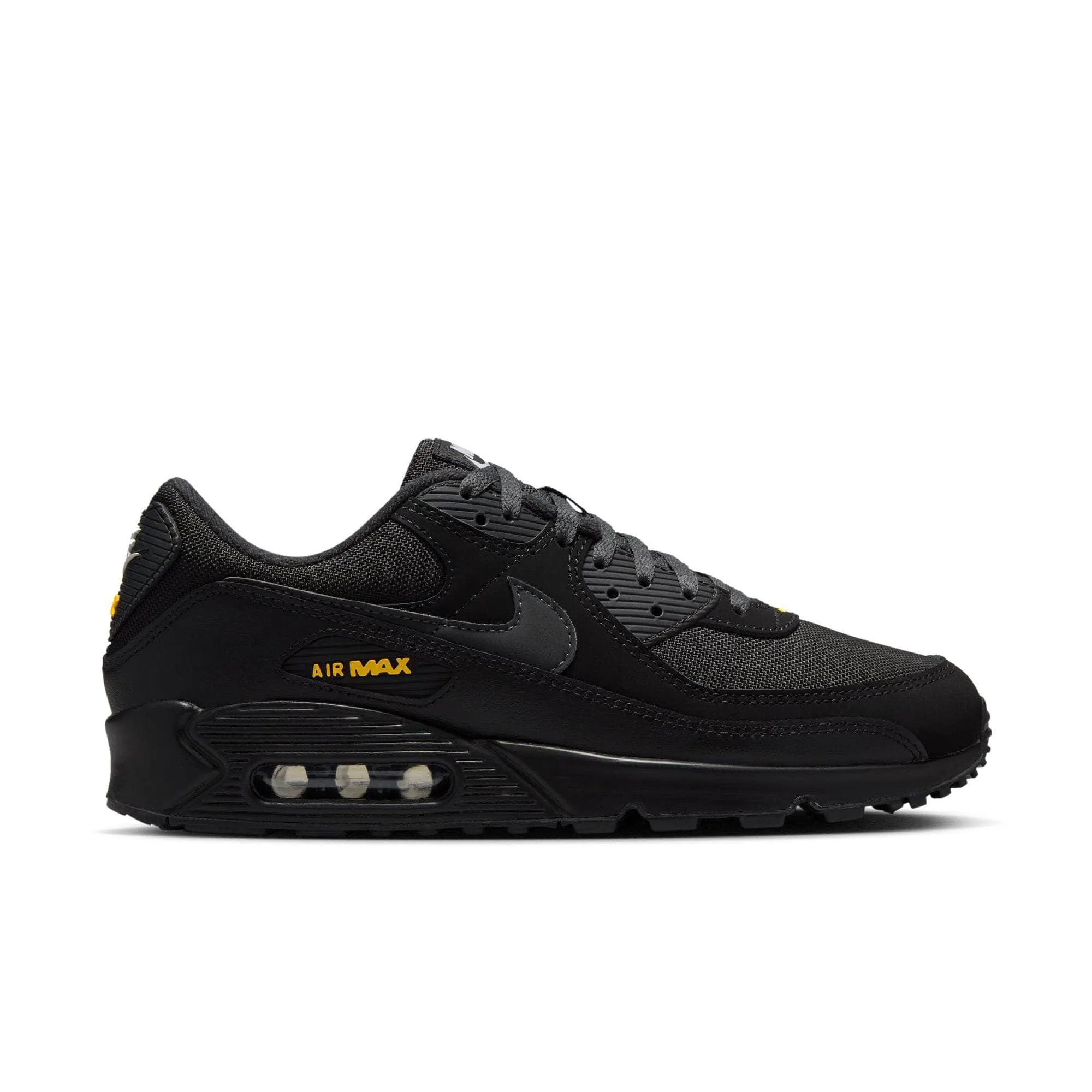 Nike Air Max  90 - Men's