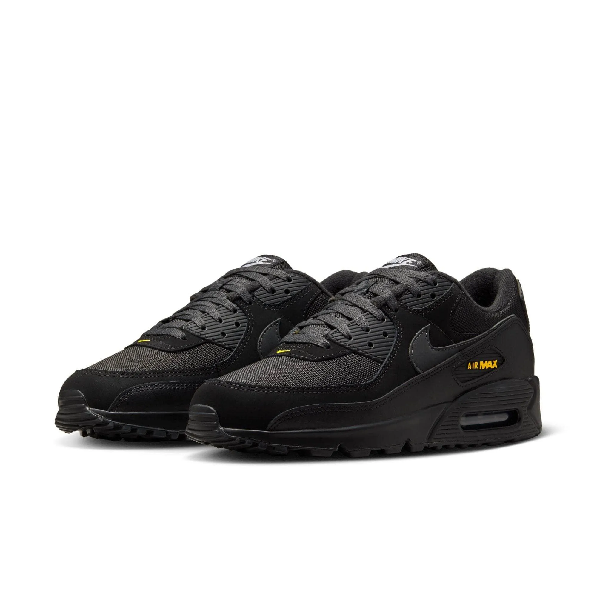 Nike Air Max  90 - Men's