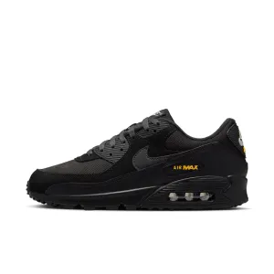 Nike Air Max  90 - Men's