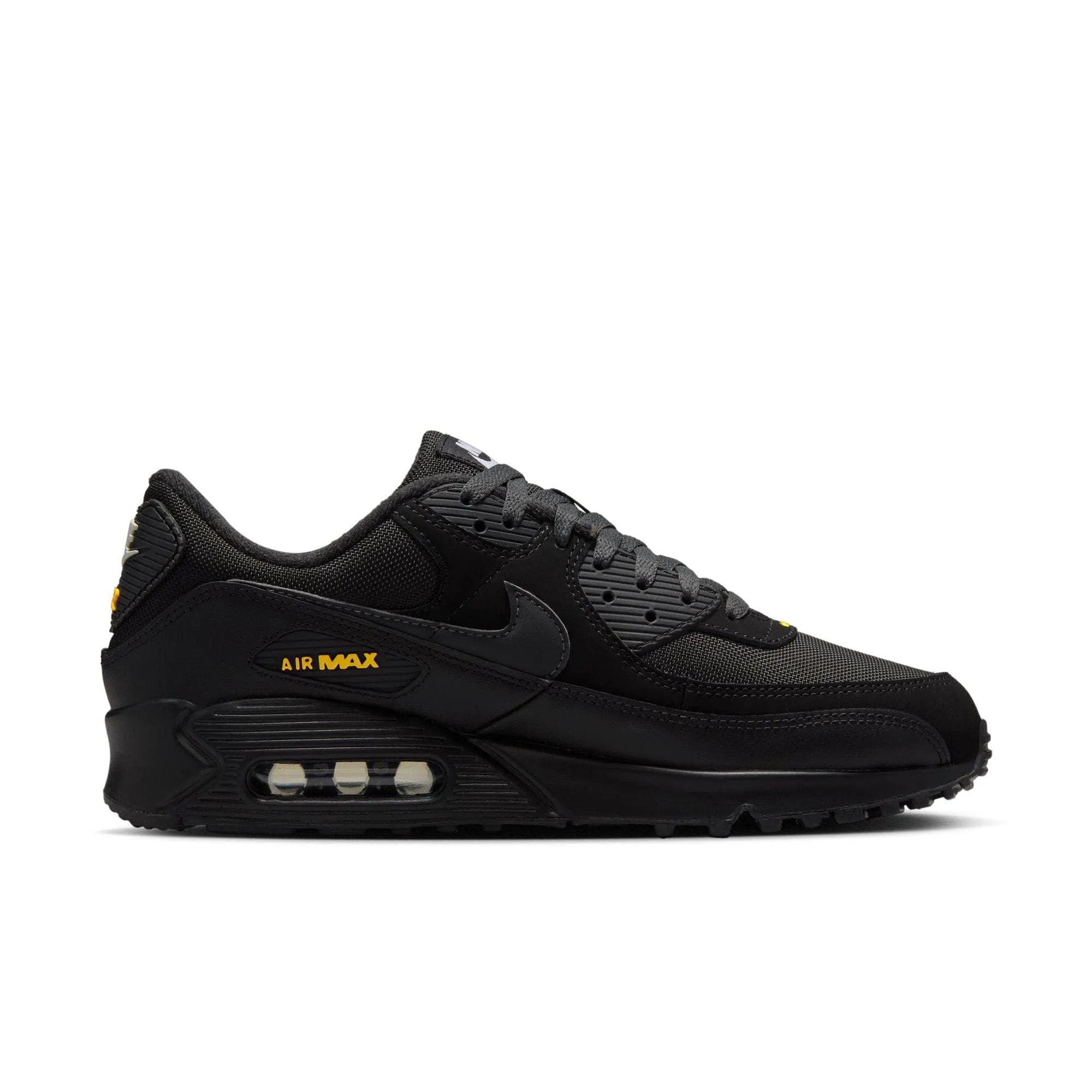 Nike Air Max  90 - Men's