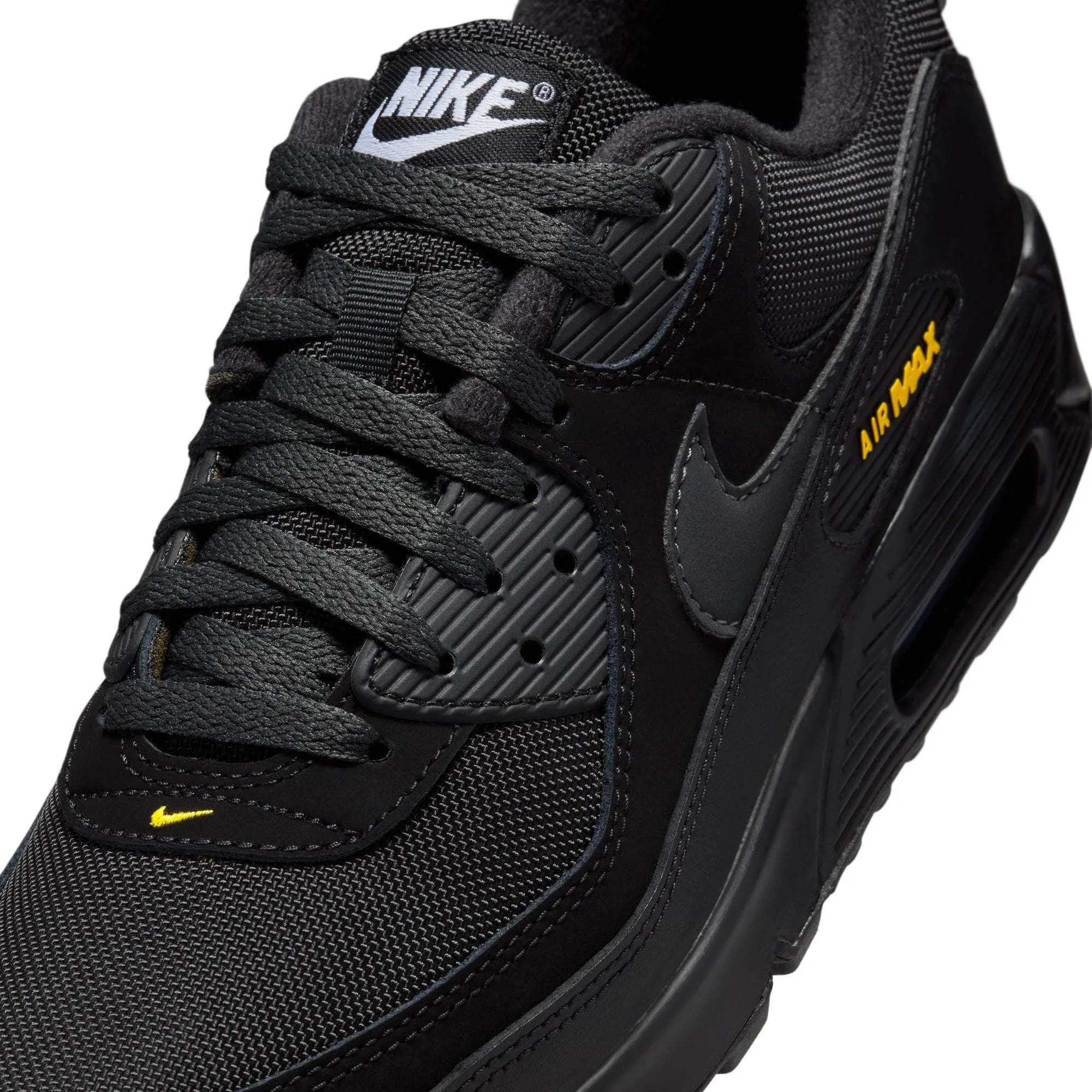 Nike Air Max  90 - Men's