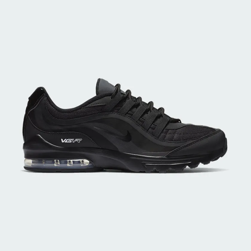 Nike - Air Max VG-R - Black Antracite