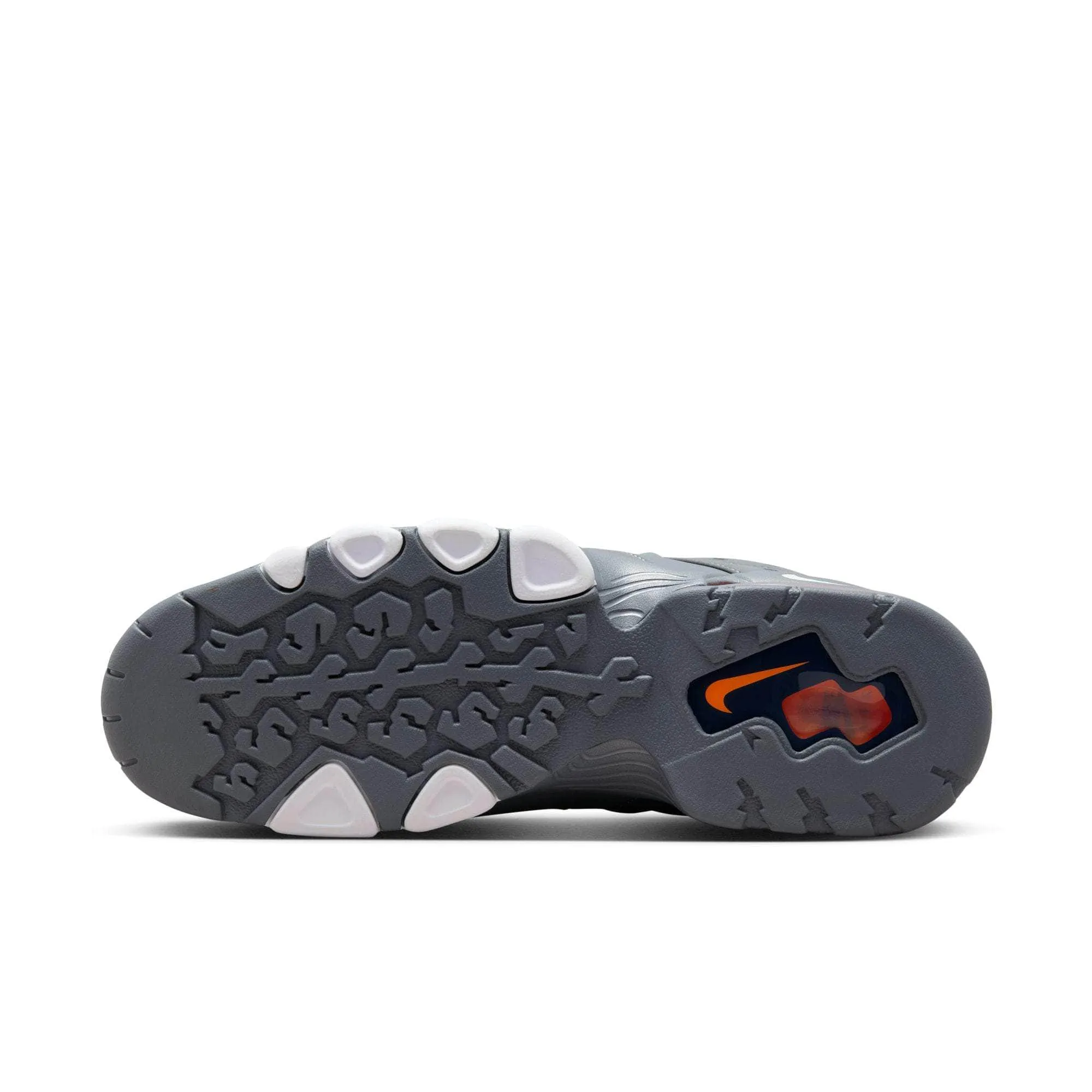 Nike Air Max2 CB'94 "Cool Grey" - Men's