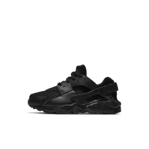 Nike Huarache Run - Kid's Pre School