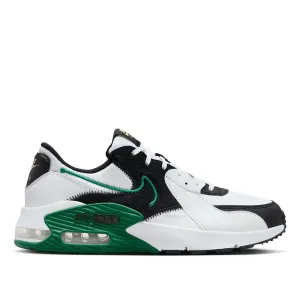 Nike Men's Air Max Excee Casual Shoes