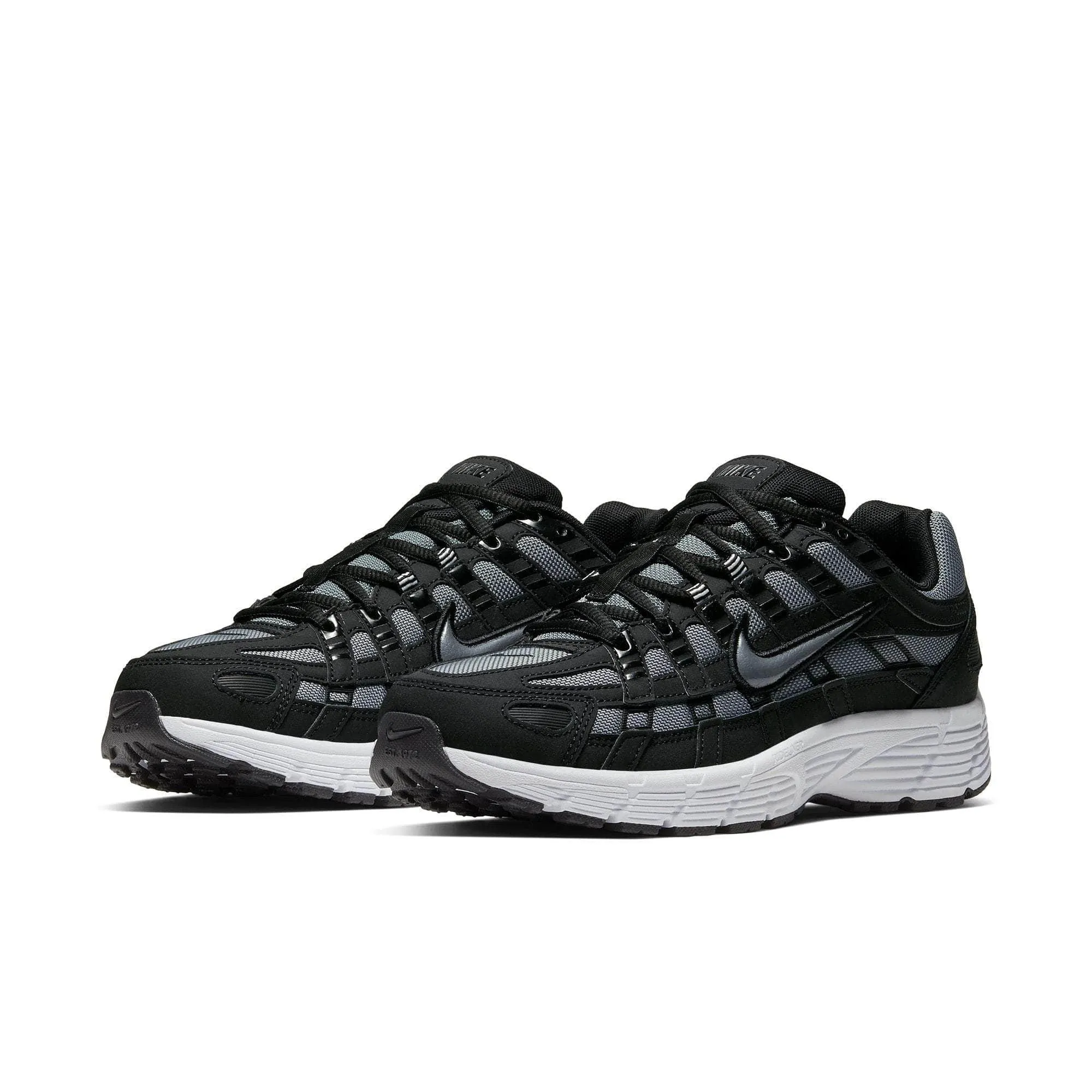 Nike P-6000 - Men's