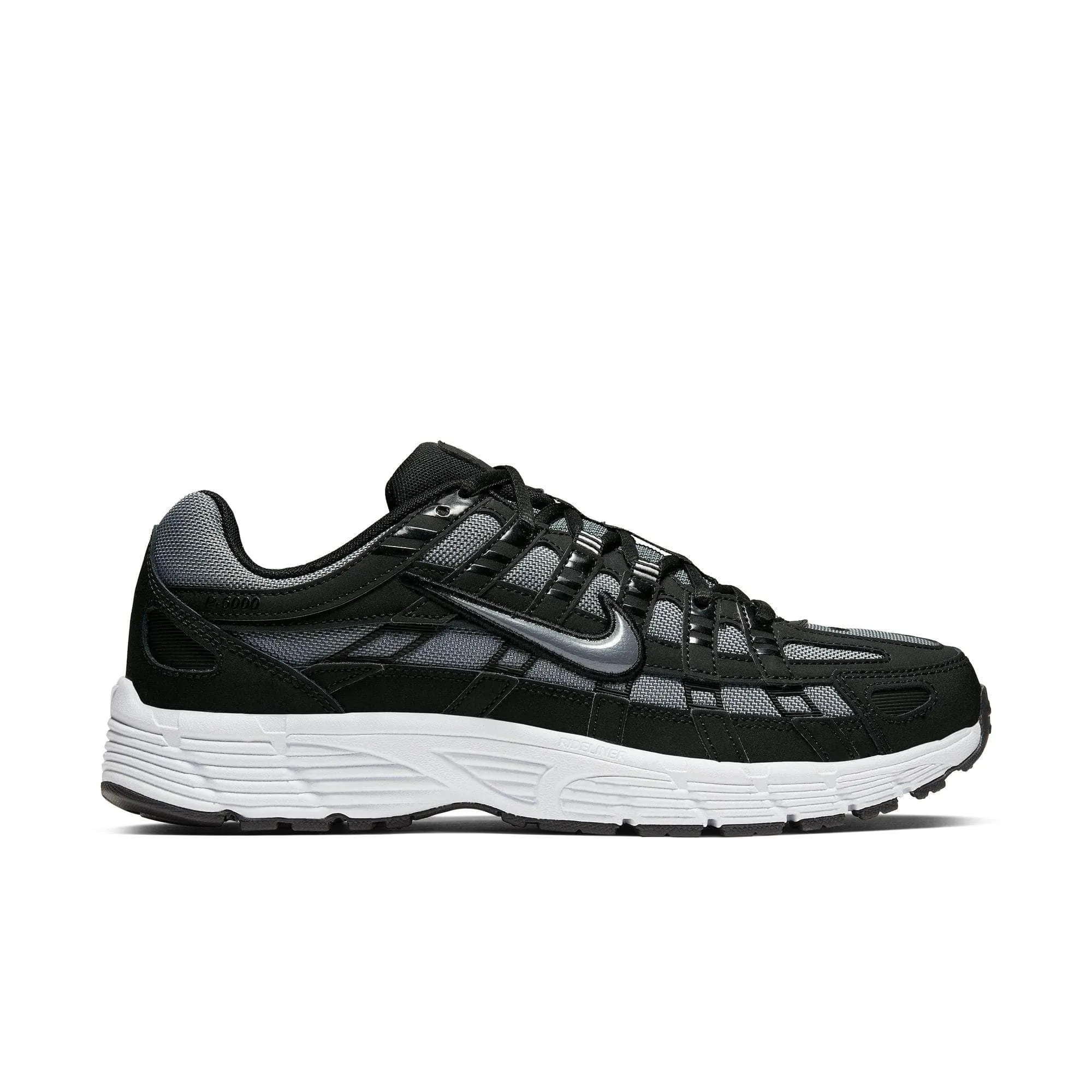 Nike P-6000 - Men's