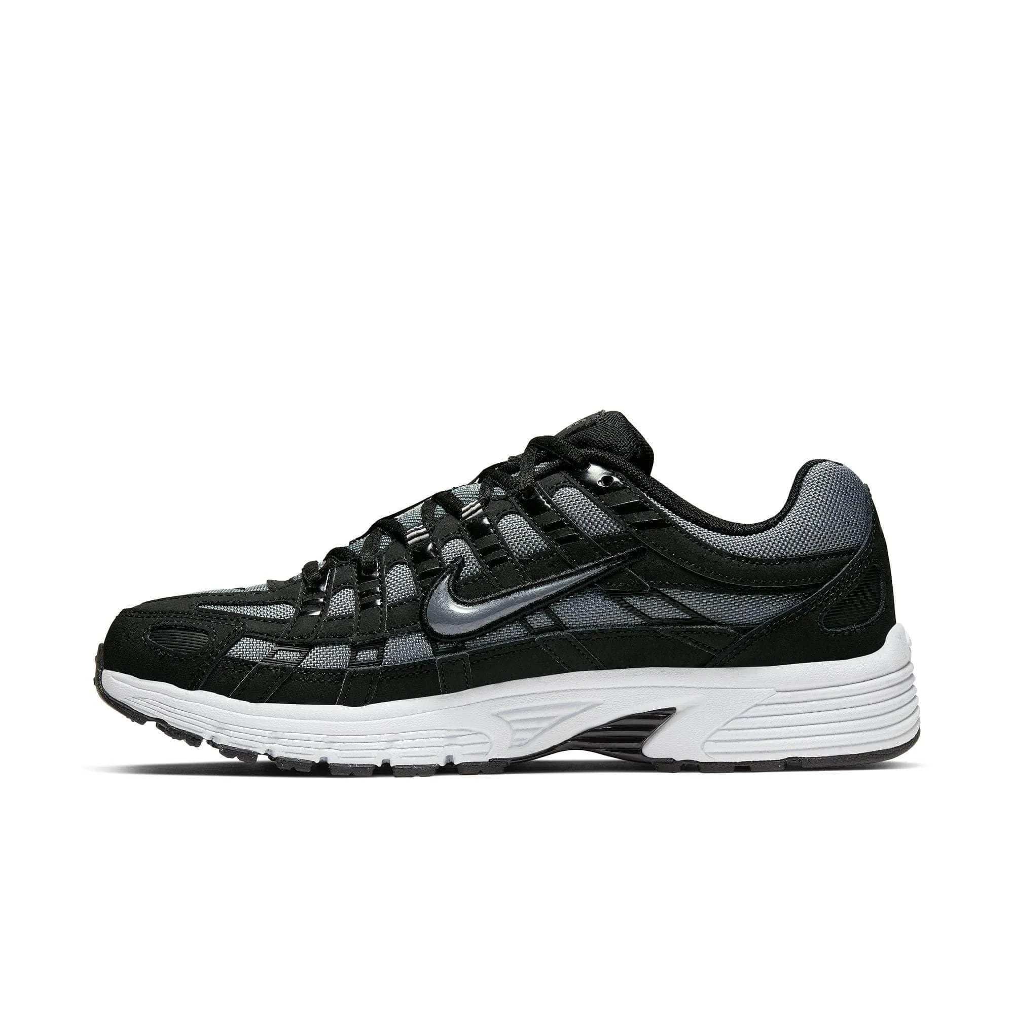 Nike P-6000 - Men's