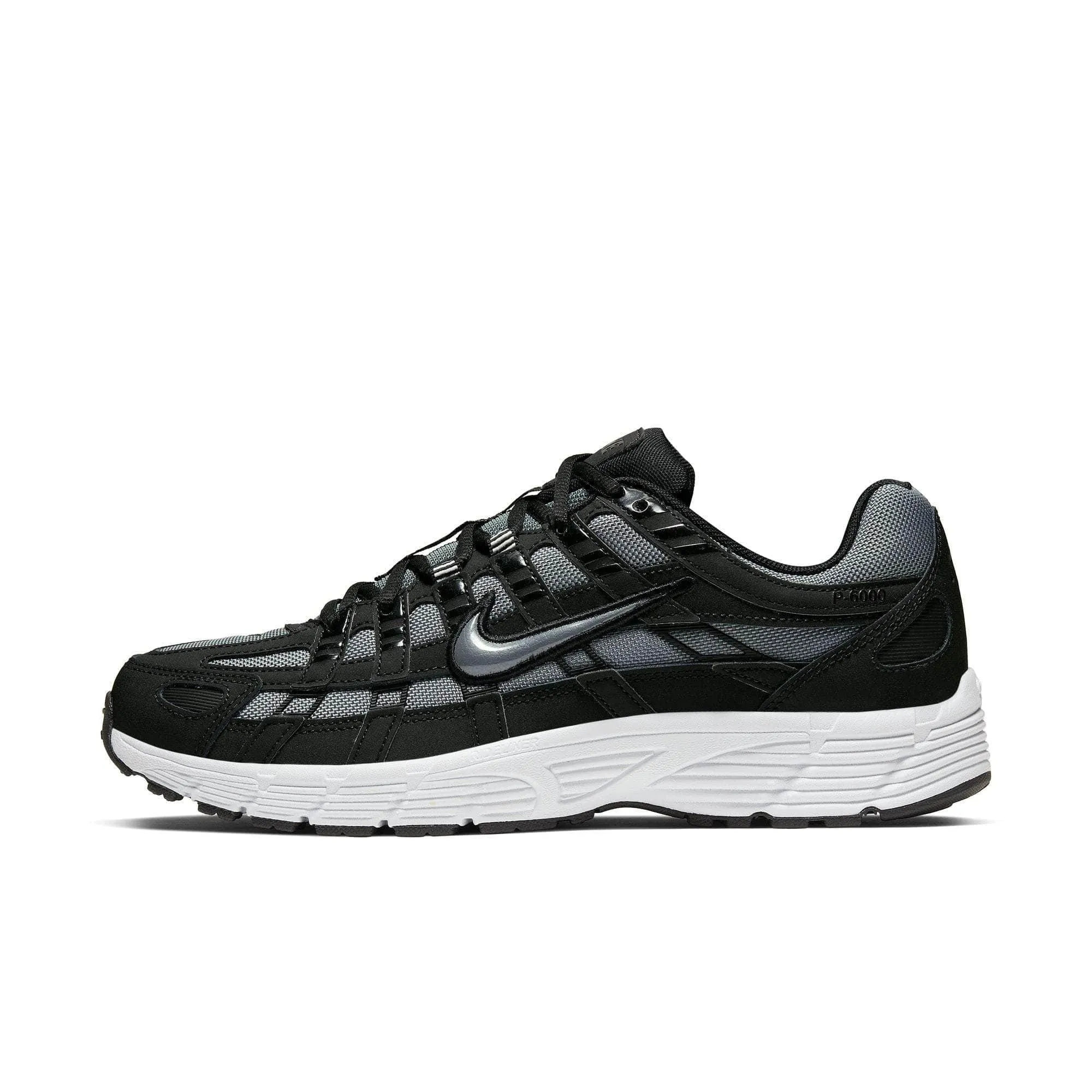 Nike P-6000 - Men's