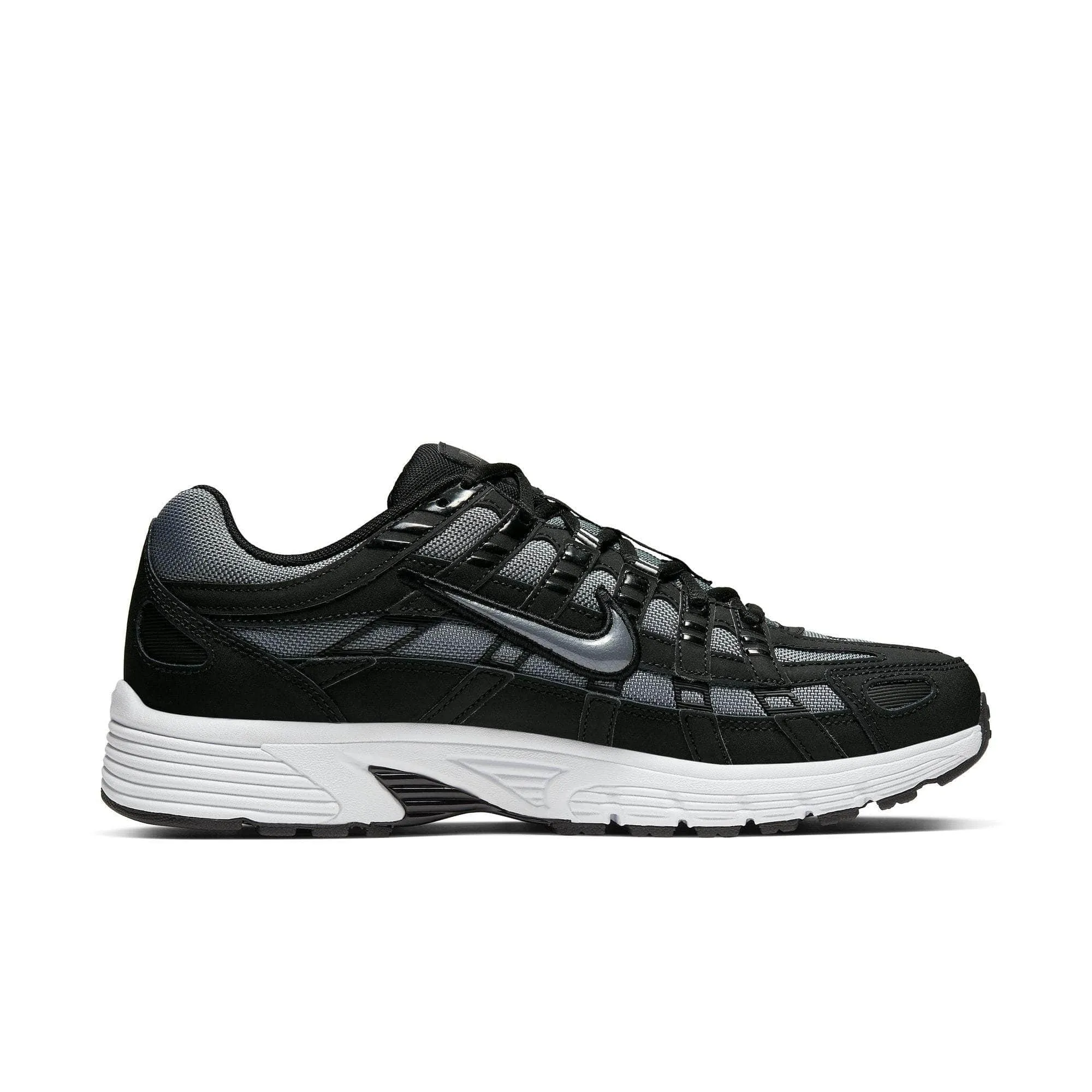 Nike P-6000 - Men's