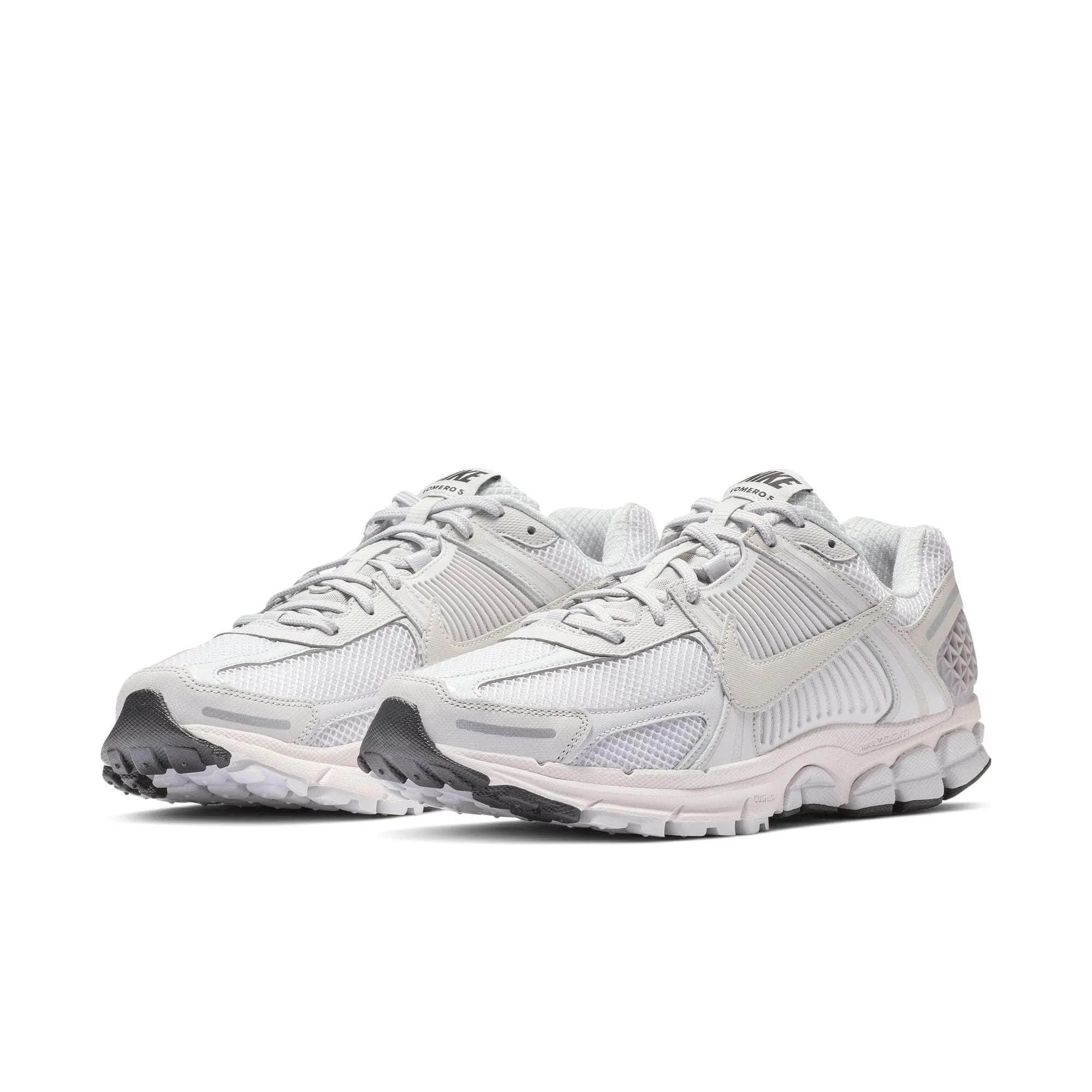 Nike Vomero 5 "Vast Grey" - Men's