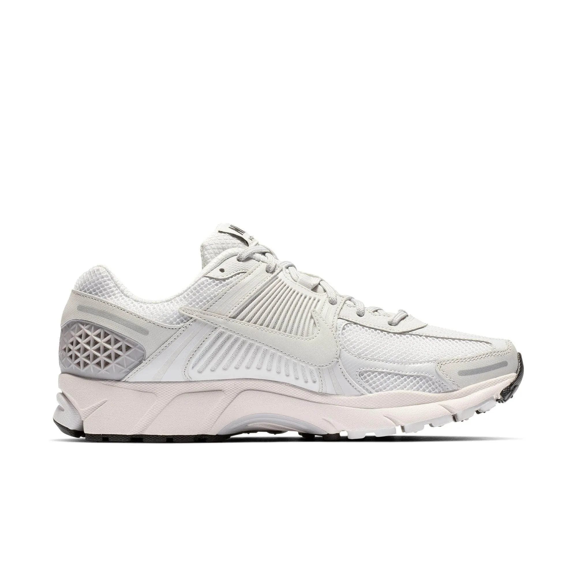 Nike Vomero 5 "Vast Grey" - Men's