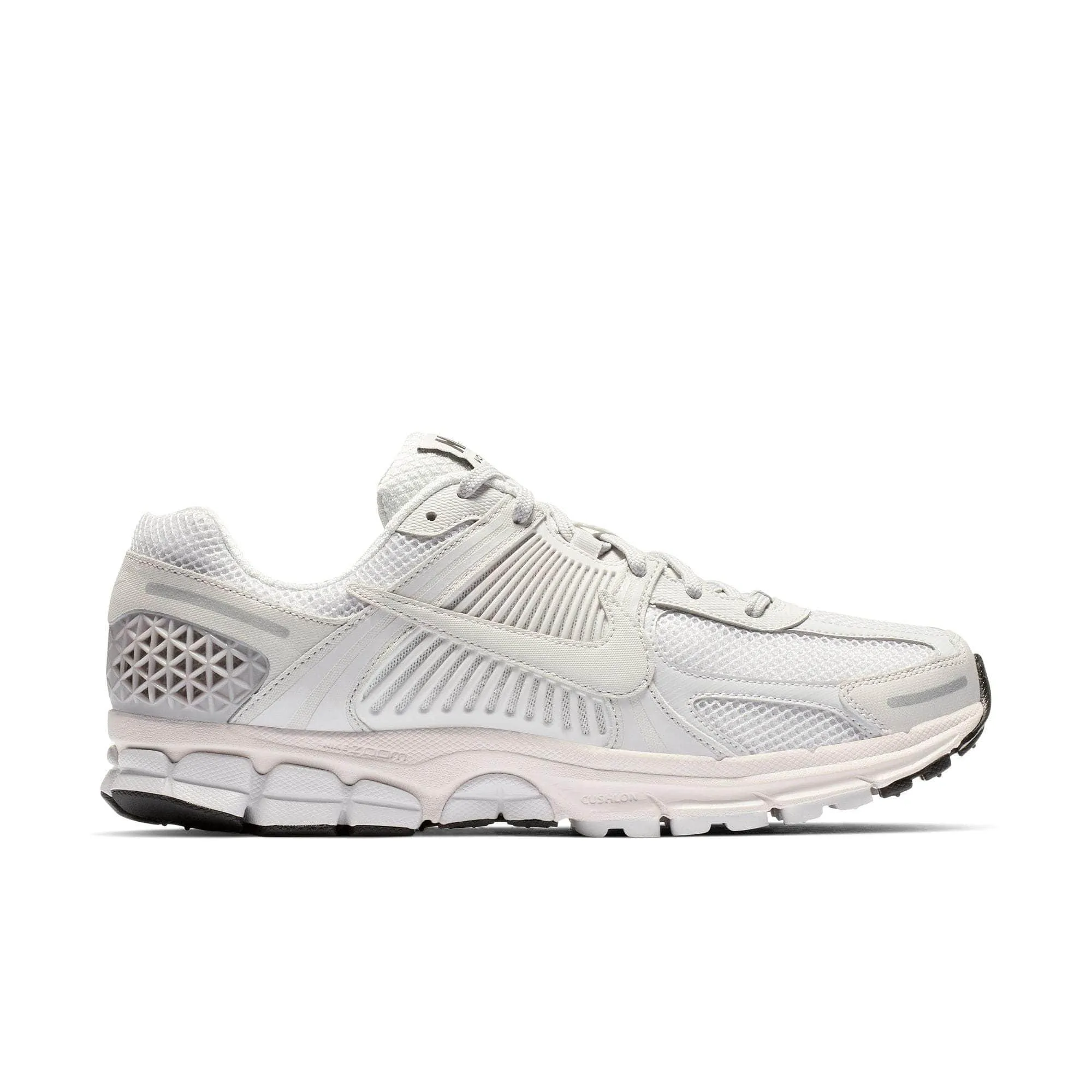 Nike Vomero 5 "Vast Grey" - Men's