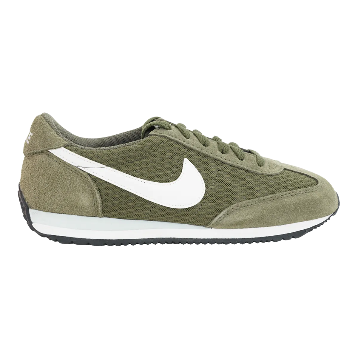 Nike Women's Oceania Textile Life Shoes