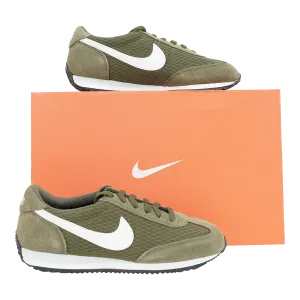 Nike Women's Oceania Textile Life Shoes