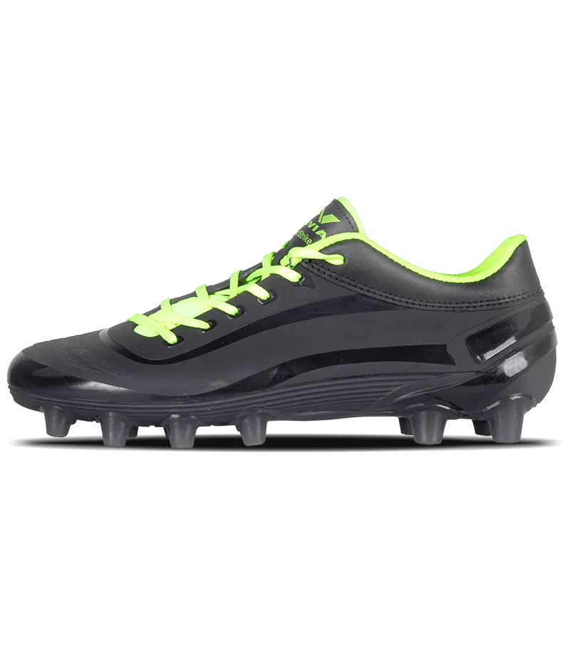 Nivia Airstrike Football Shoes | KIBI Sports