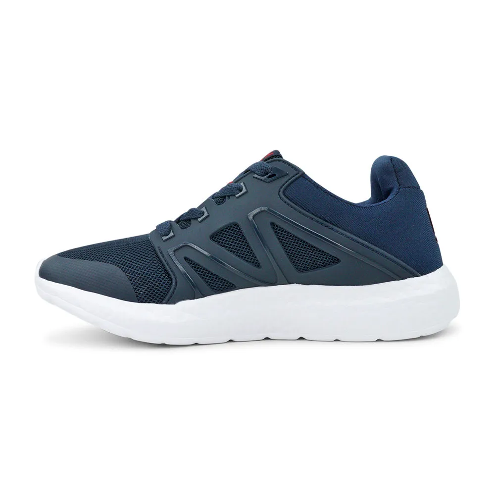 North Star ROBIN Sneaker for Juniors