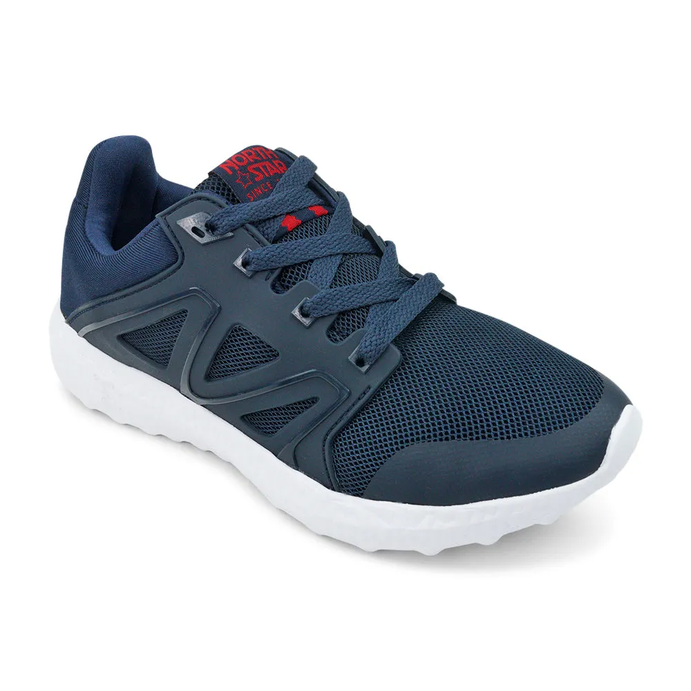 North Star ROBIN Sneaker for Juniors