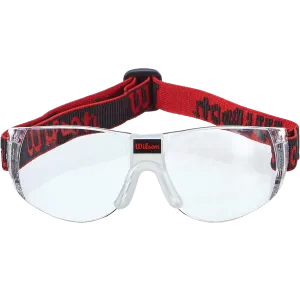 Omni Protective Eyewear