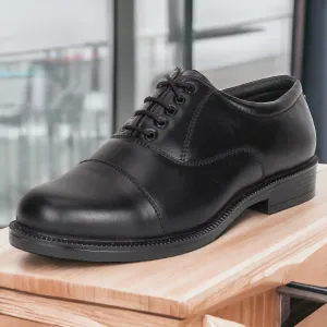 Oxford Shoes for Men