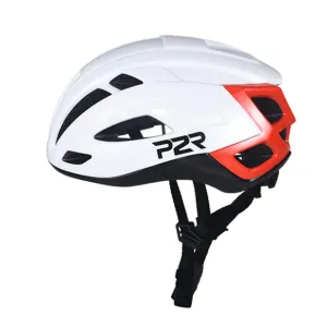 P2R Rodeo Road Bike Cycling Helmet