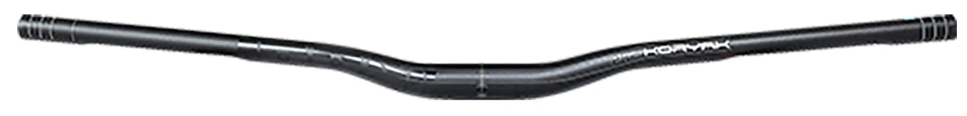 PRO Koryak Riser MTB Handlebars