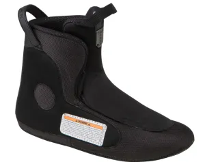 Radar Vapor Carbitex Boa Right Waterski Boot Liner