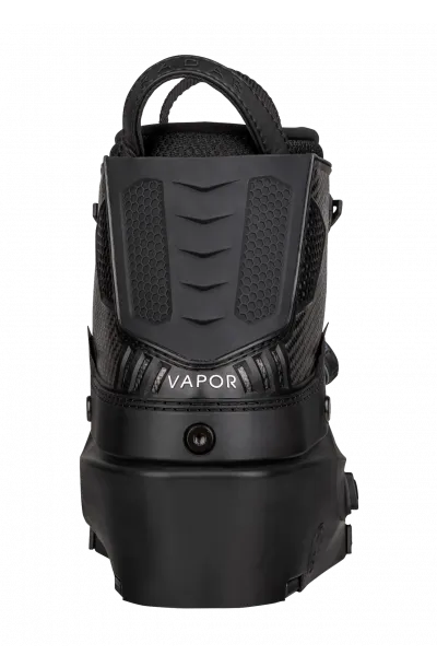 Radar Vapor Carbitex Boa Waterski Boot - Front Left