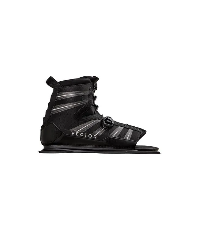 Radar Vector BOA Slalom Ski Boot (2024)