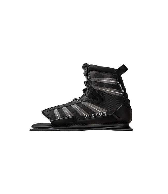 Radar Vector BOA Slalom Ski Boot (2024)