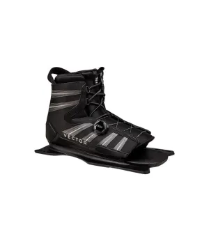 Radar Vector BOA Slalom Ski Boot (2024)