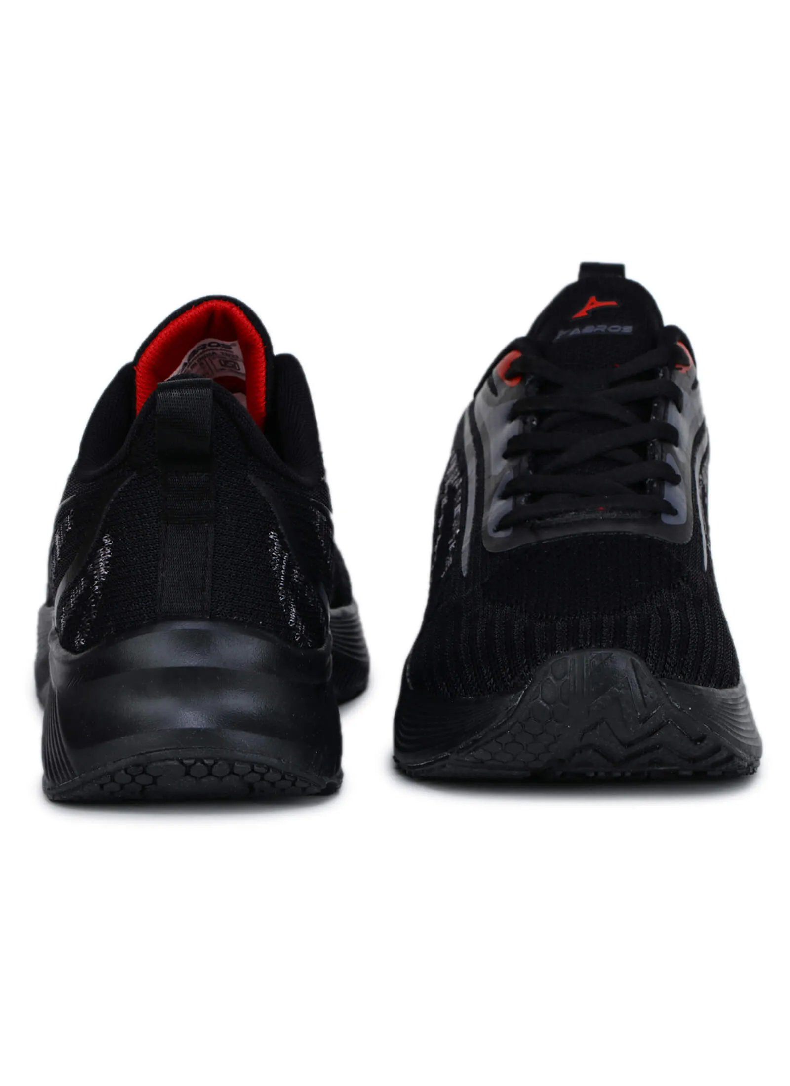 Rafter Sports Shoes For Men