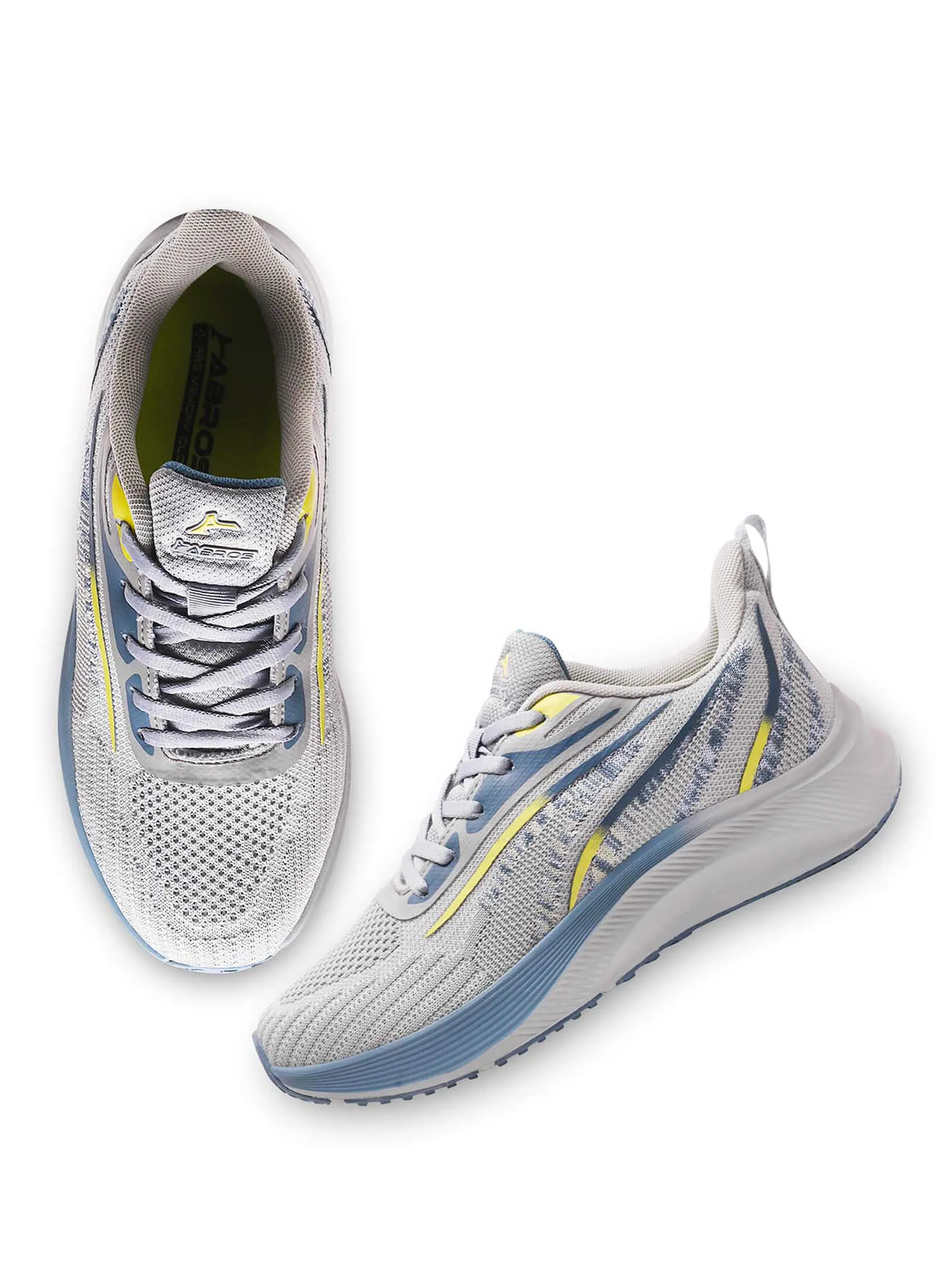 Rafter Sports Shoes For Men