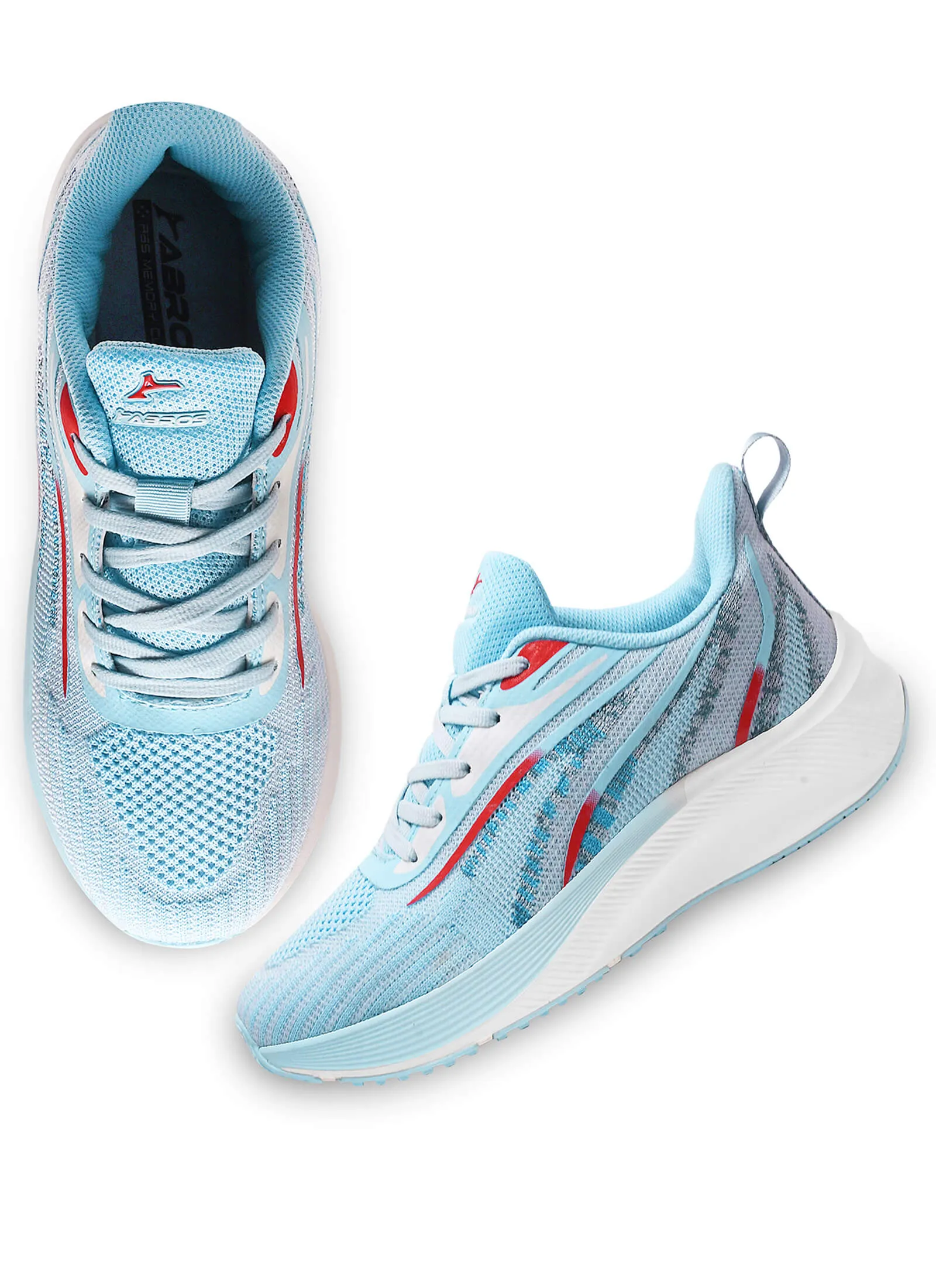 Rafter Sports Shoes For Men