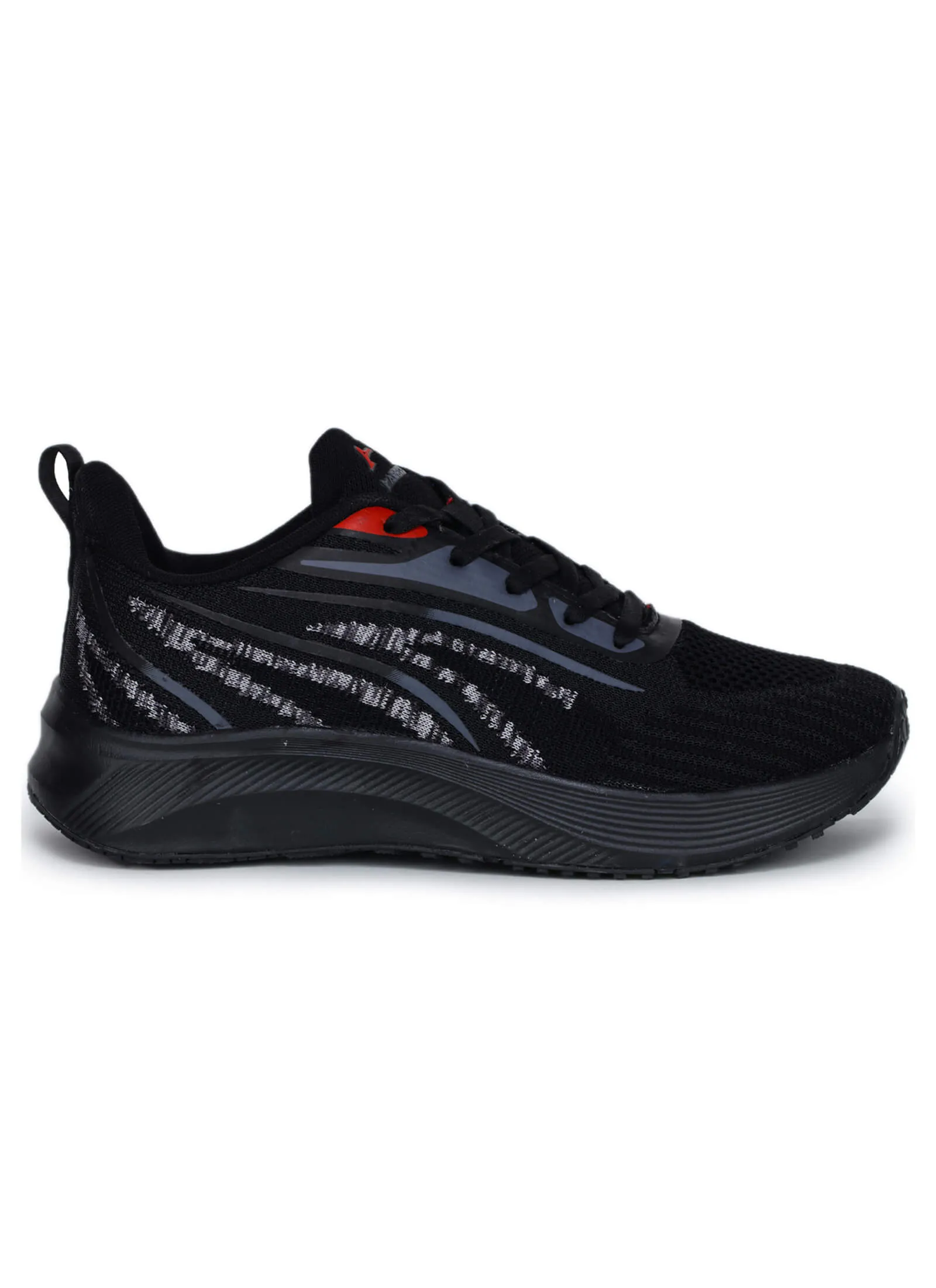 Rafter Sports Shoes For Men