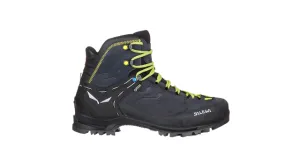 Rapace GTX Men's S24