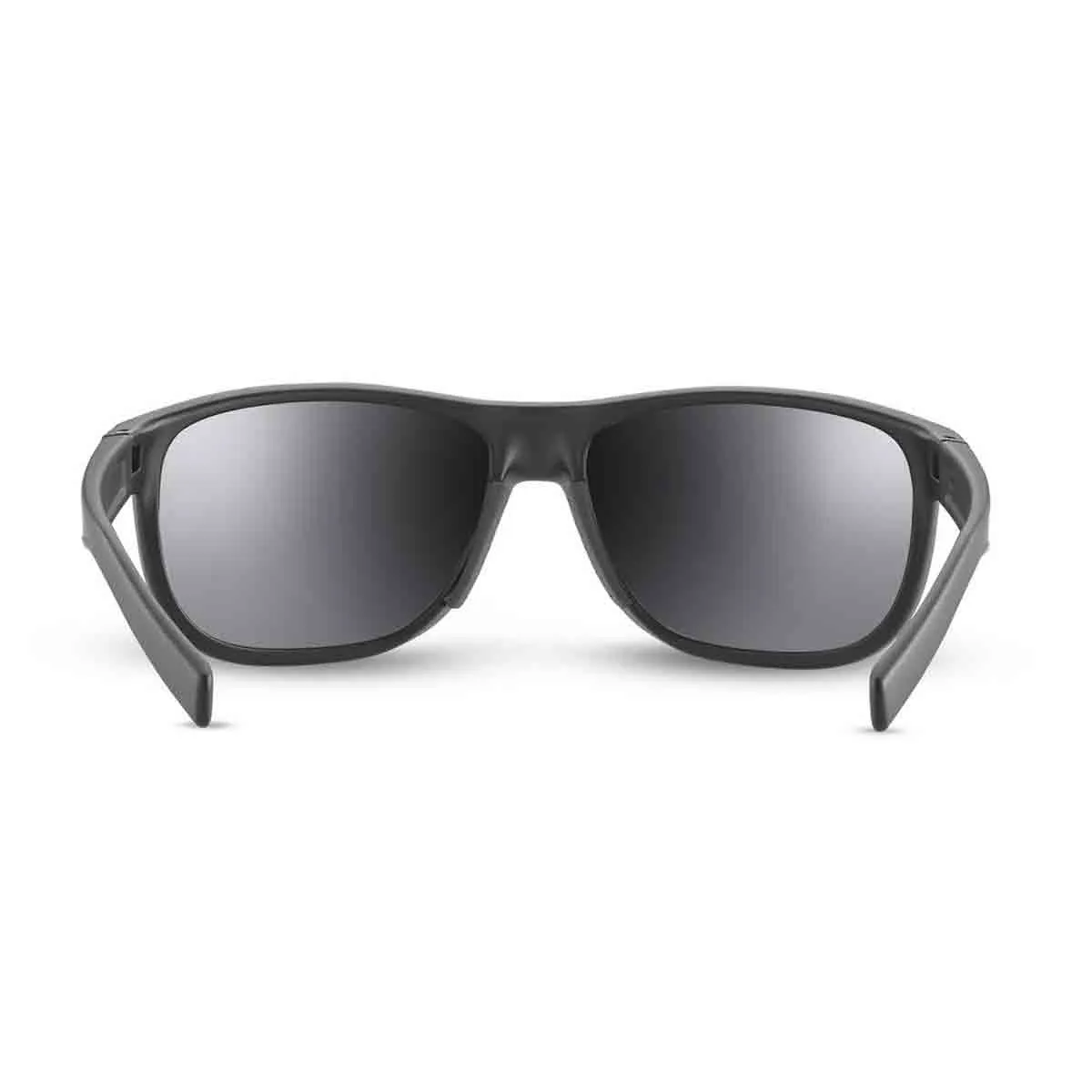 Renegade Reactiv Polarised 2-3 Sunglasses