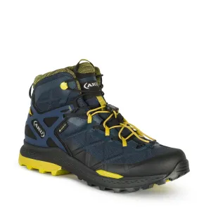 Rocket Mid DFS GTX Boot (Men's)