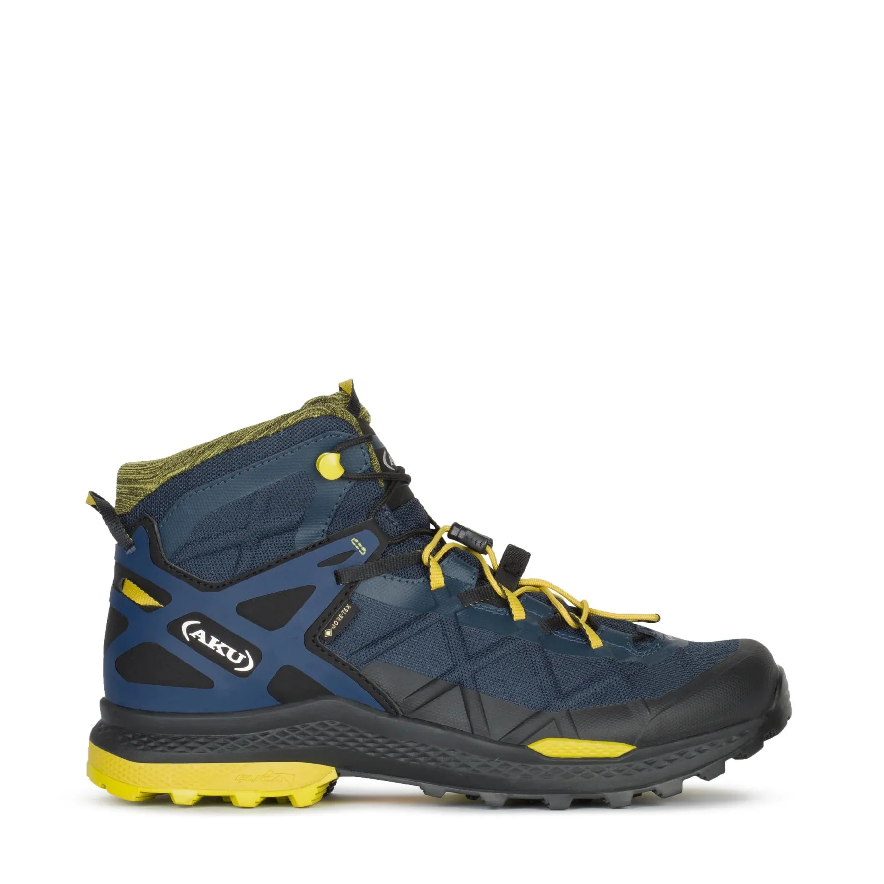 Rocket Mid DFS GTX Boot (Men's)