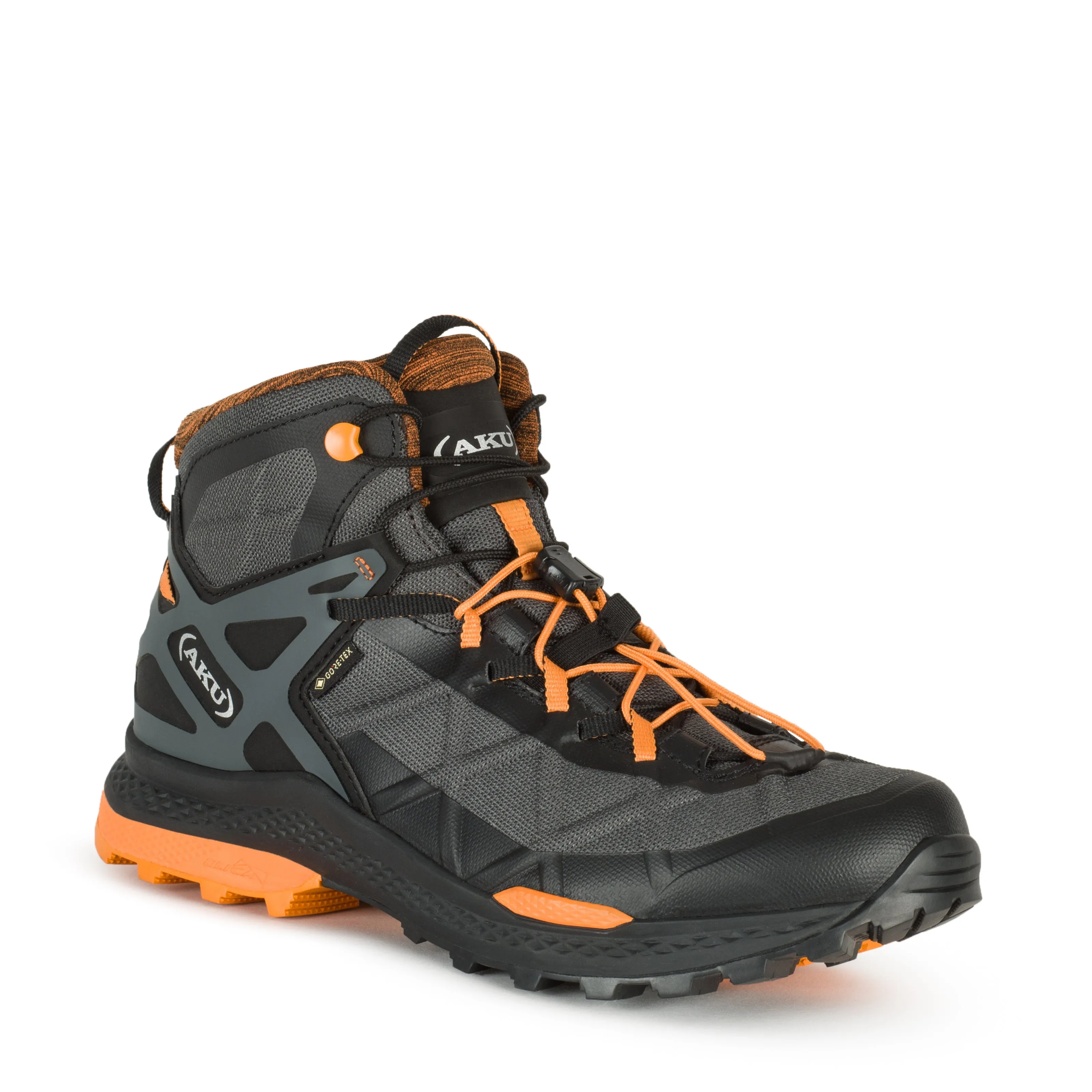 Rocket Mid DFS GTX - Men's