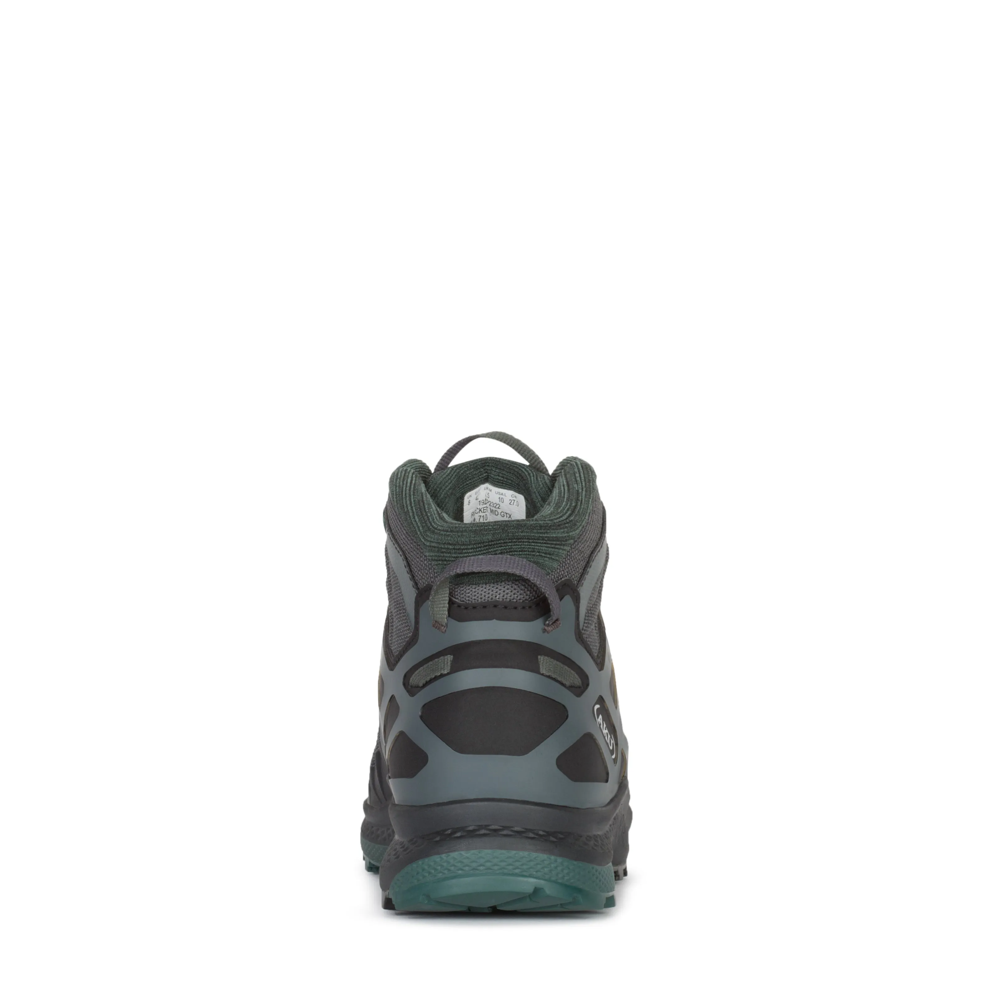 Rocket Mid DFS GTX - Men's