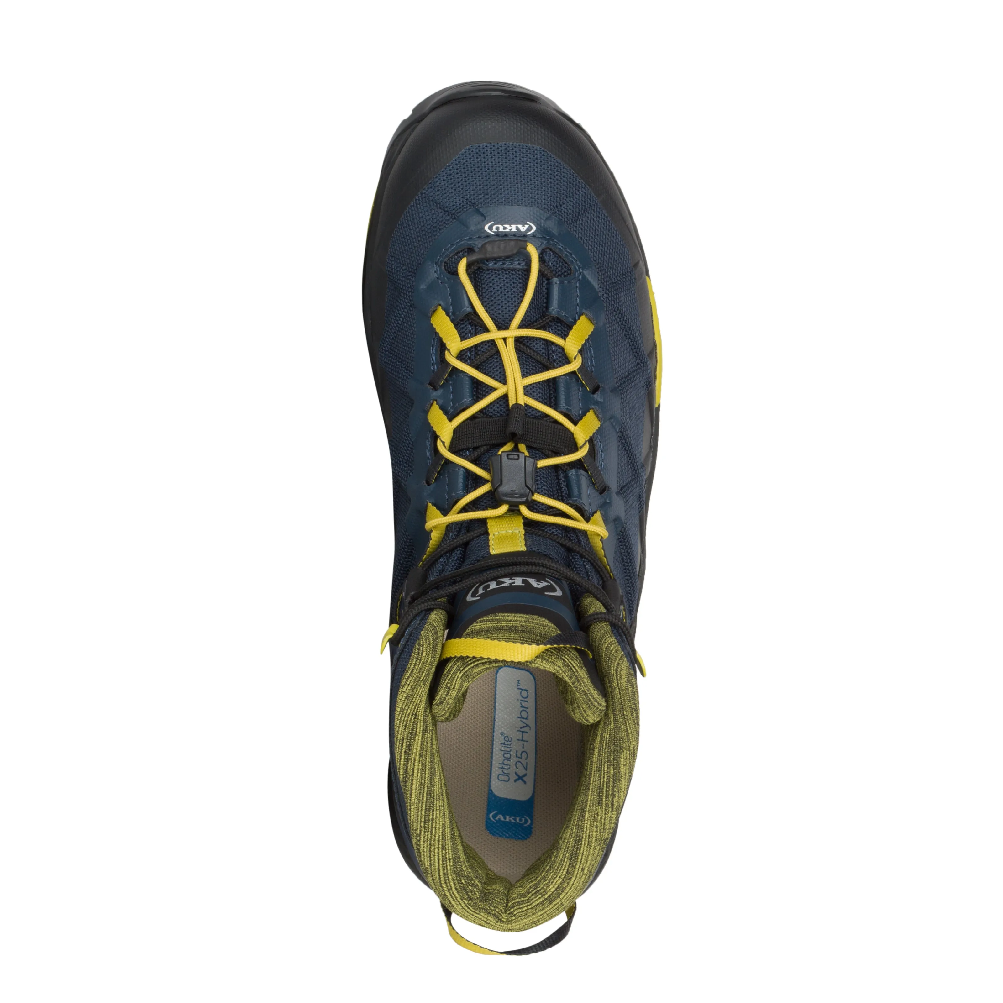 Rocket Mid DFS GTX - Men's