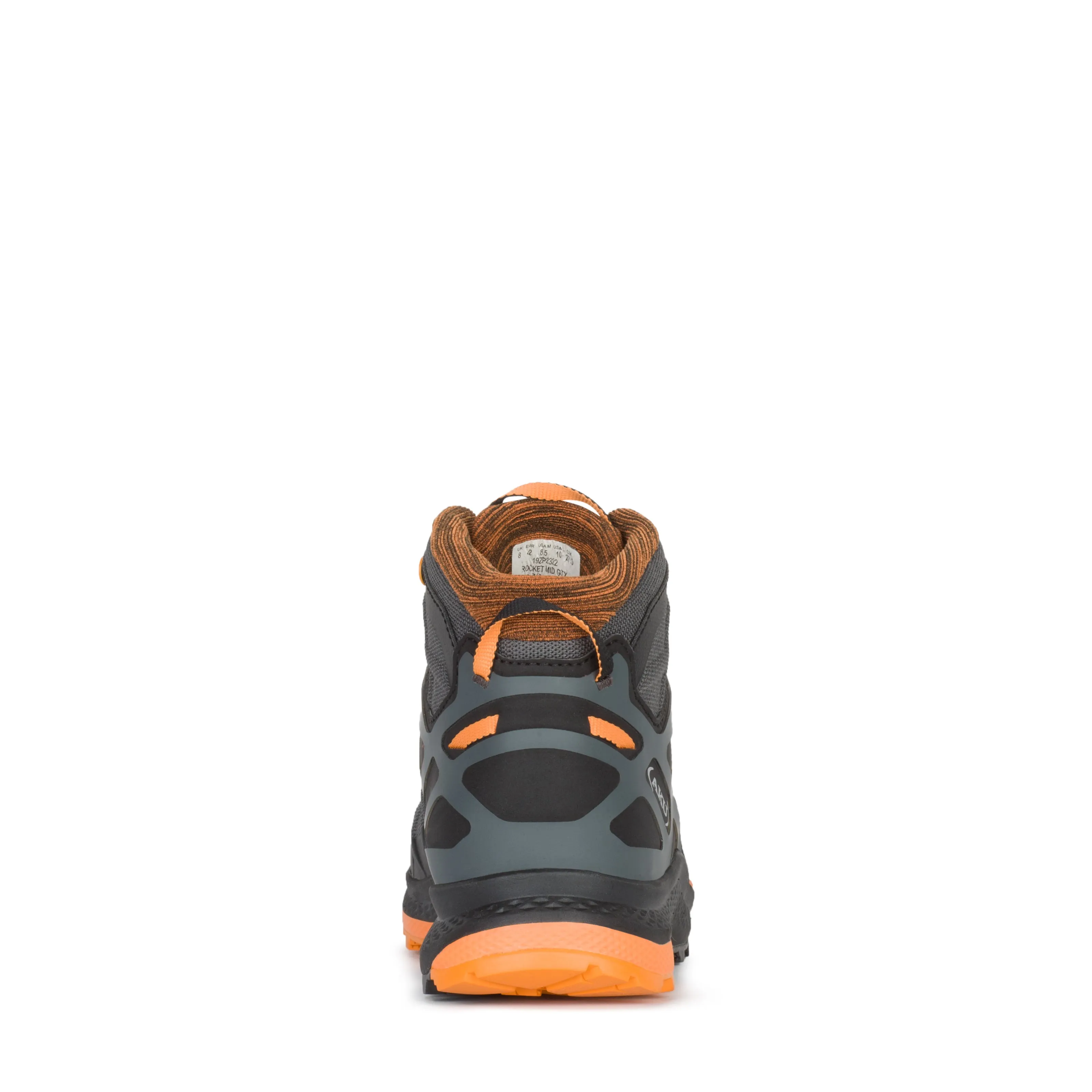 Rocket Mid DFS GTX - Men's