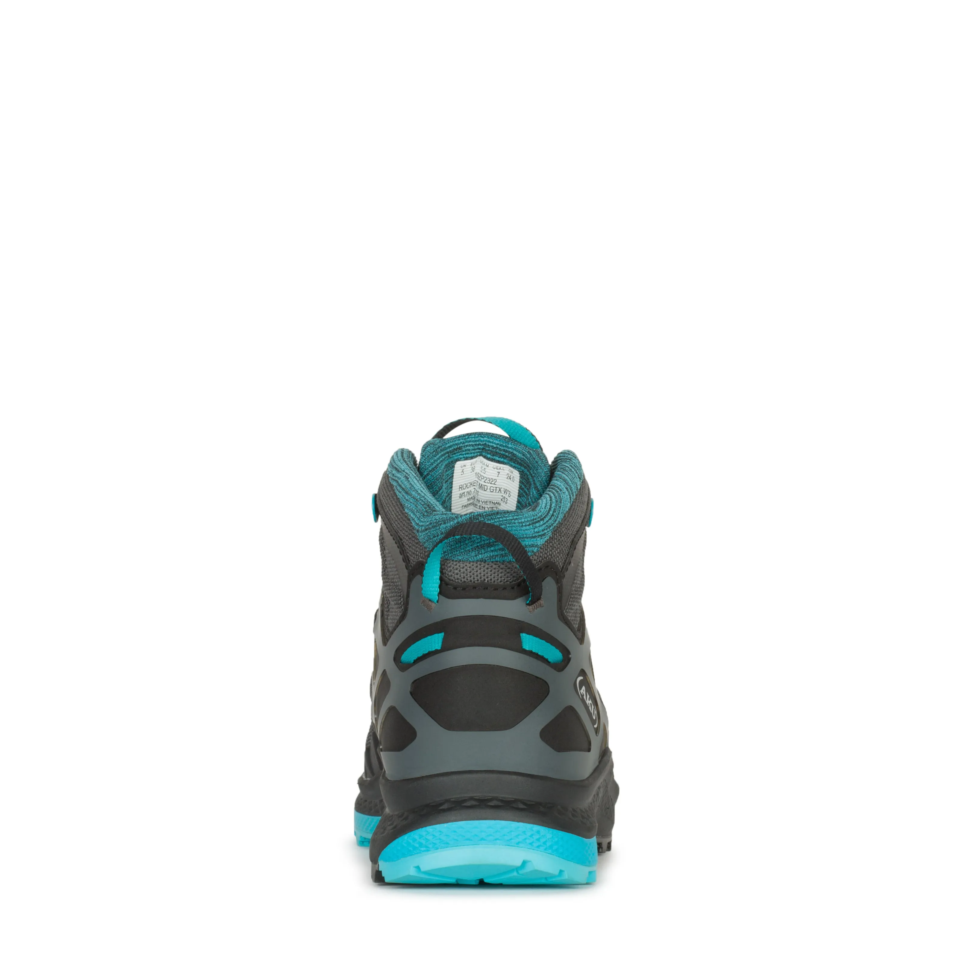 Rocket Mid DFS GTX - Women's