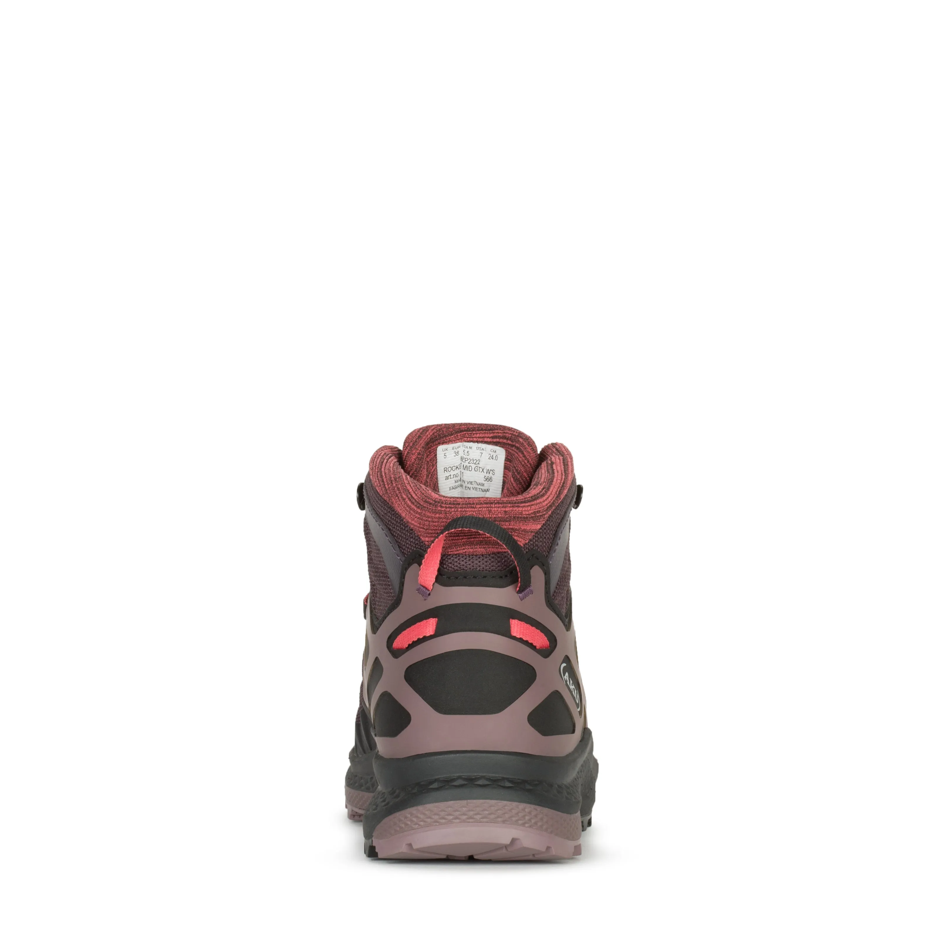 Rocket Mid DFS GTX - Women's